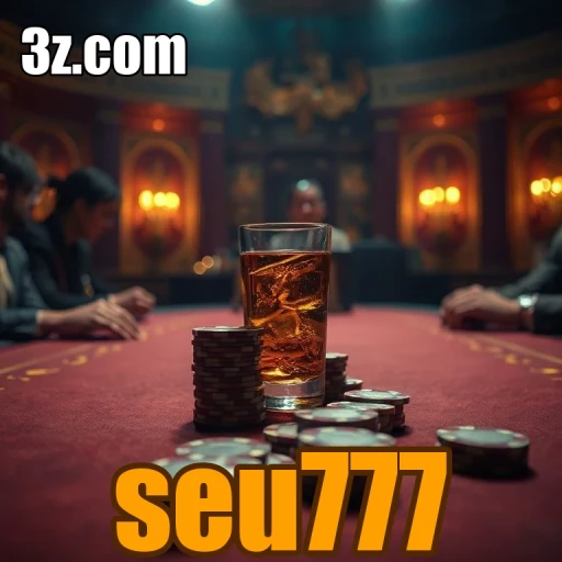 A Fascinante Seção Highroller do Seu777