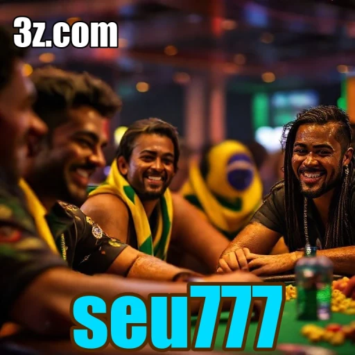 Experiência Máxima em Sportsbetting no seu777: Aposte com Estilo!