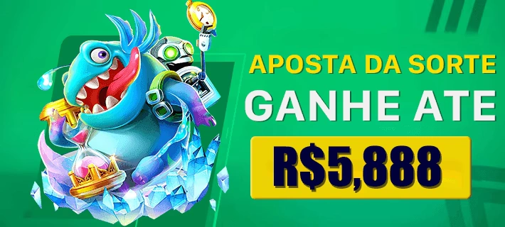 seu777 App Register Cassino
