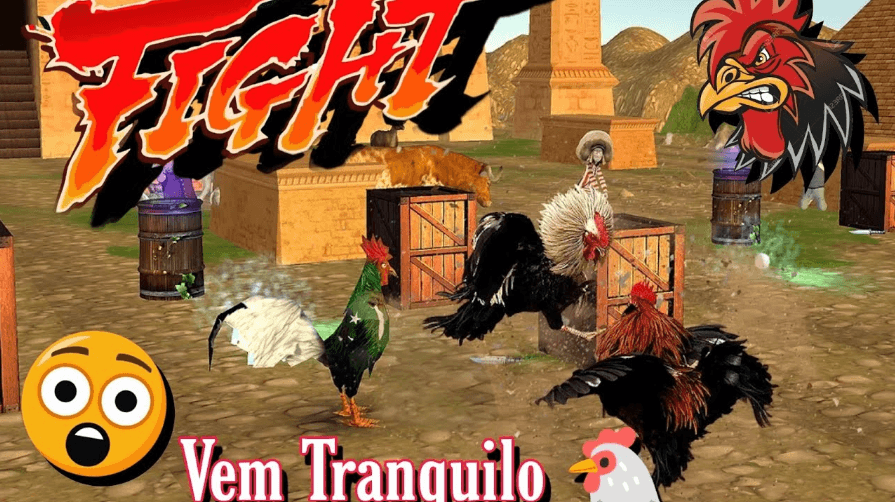 seu777 Login Casino Site oficial