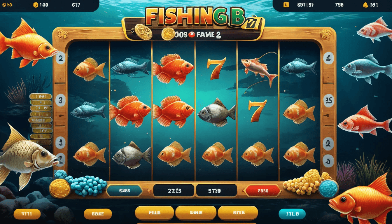 seu777 Plataforma Slots Brasil