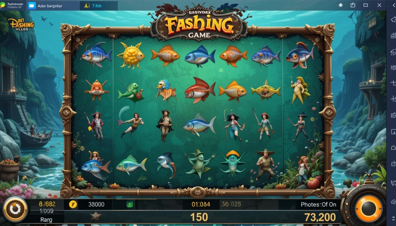 seu777 Login Casino APP Site