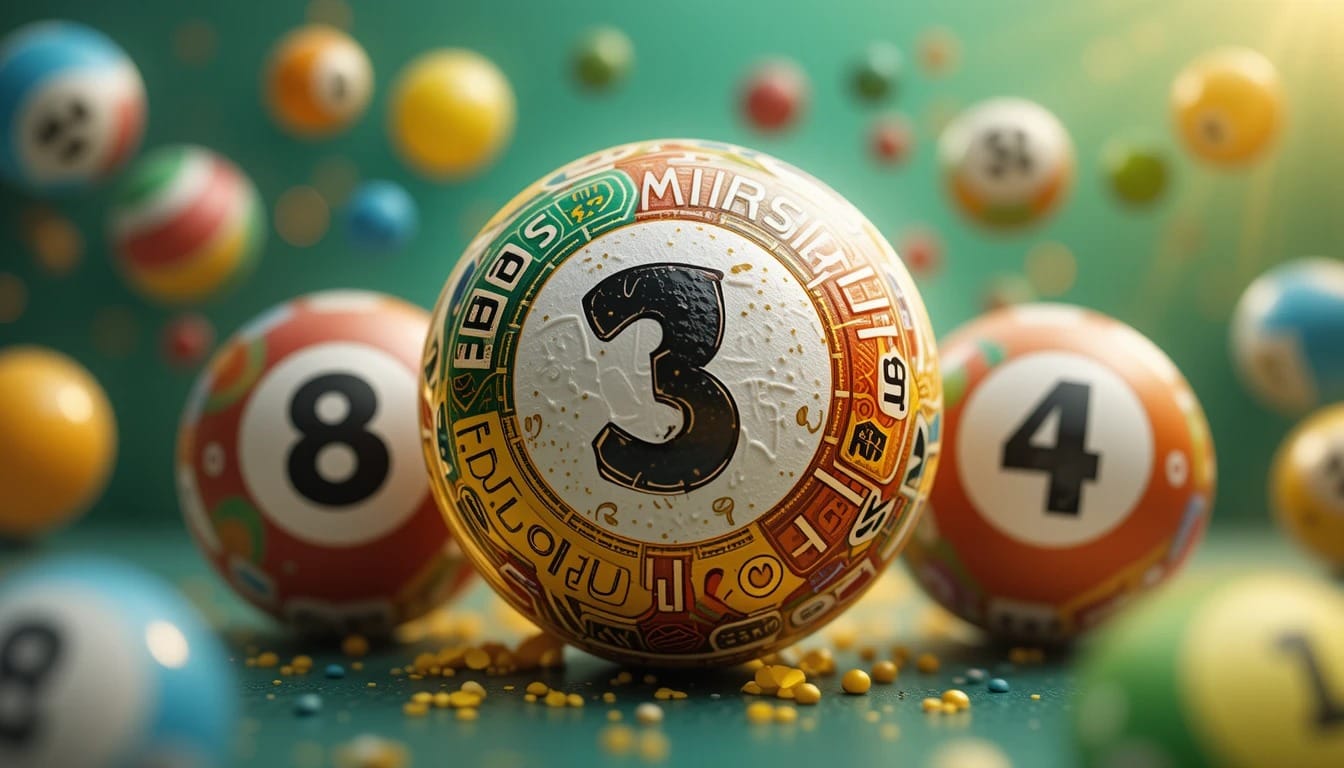 seu777 jogos de caça-níqueis
