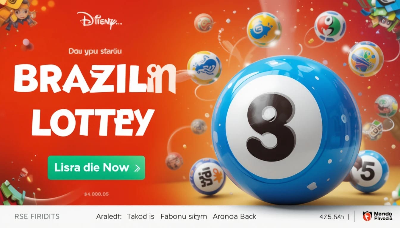 seu777 Plataforma de Slots