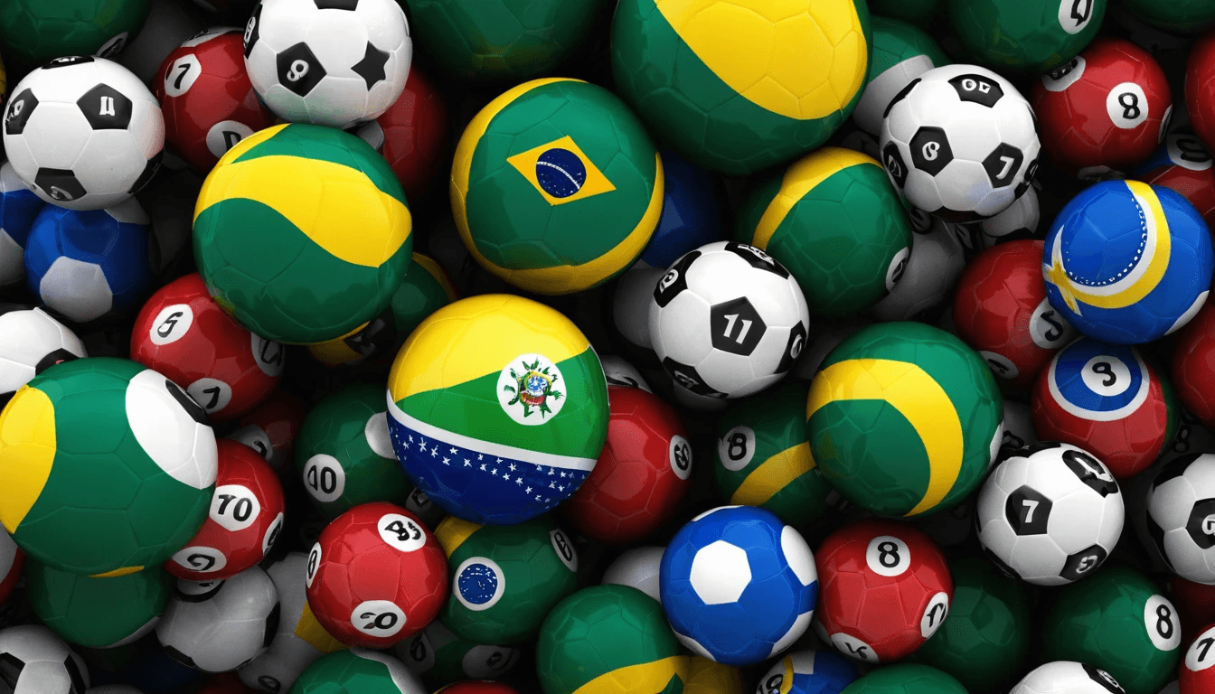 seu777 Login para Jogos e Apostas