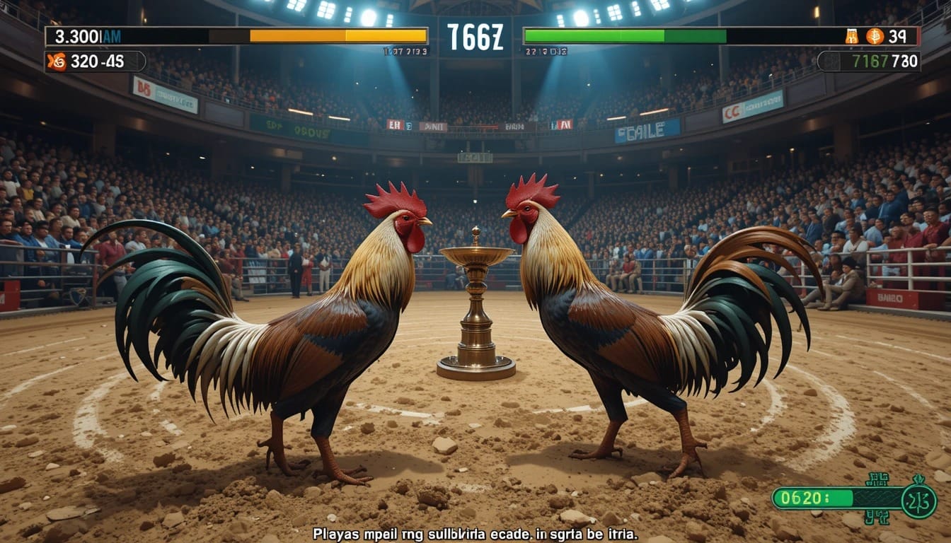 seu777 Plataforma Online Slots