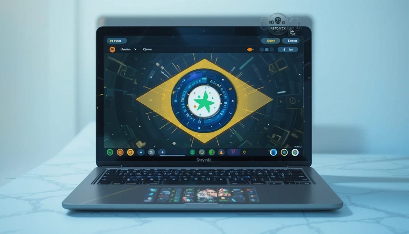 seu777 Cassino Online Games
