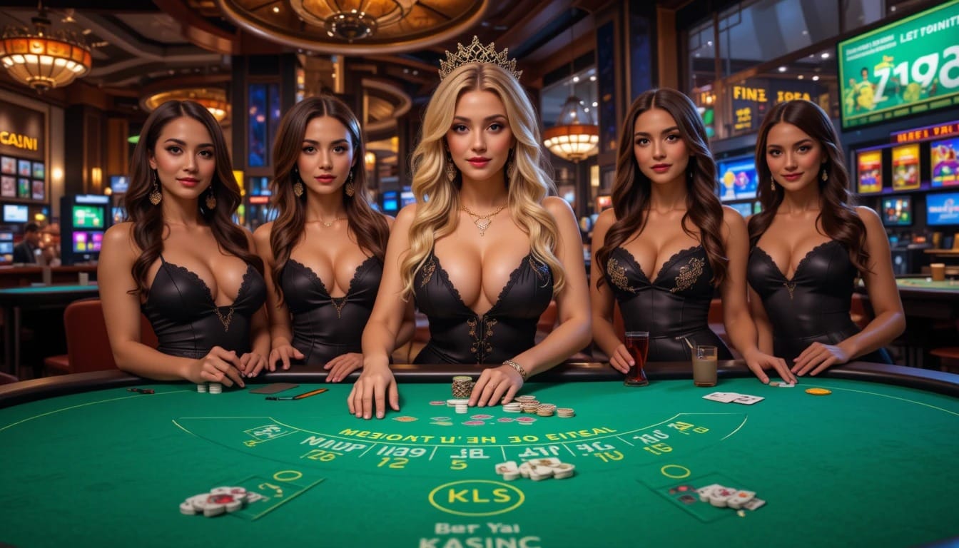 seu777 Login no App de Cassino