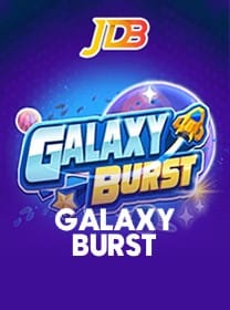 seu777 Slots Online Brasil