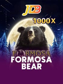seu777 Sites de jogos online