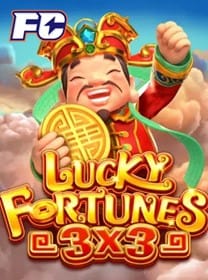 seu777 login oficial jogo site