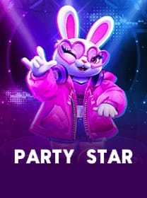 seu777 Jogos Cassino App