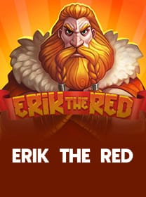 seu777 Jogos Esportivos App