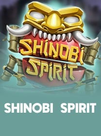 seu777 Jogos Entrar Slot