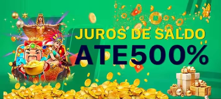 seu777 cassino fortune tiger
