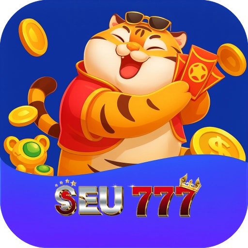 seu777 logo