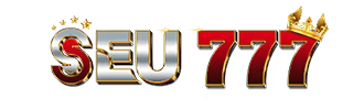 seu777.com