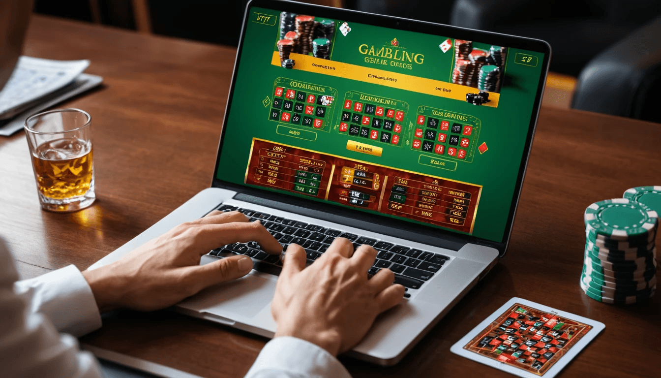 seu777 Login rápido para Slots