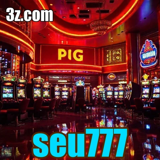 Vídeo do seu777: A Revolução no Mundo dos Jogos