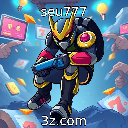 Tendências emergentes em jogos digitais para o futuro