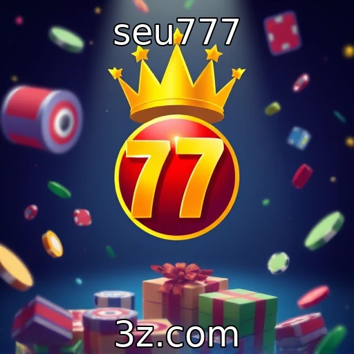 Crescimento da indústria de jogos em mercados emergentes