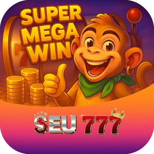 seu777